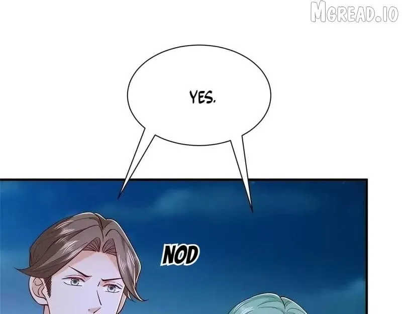 I randomly have a new career every week Chapter 907 - Page 22