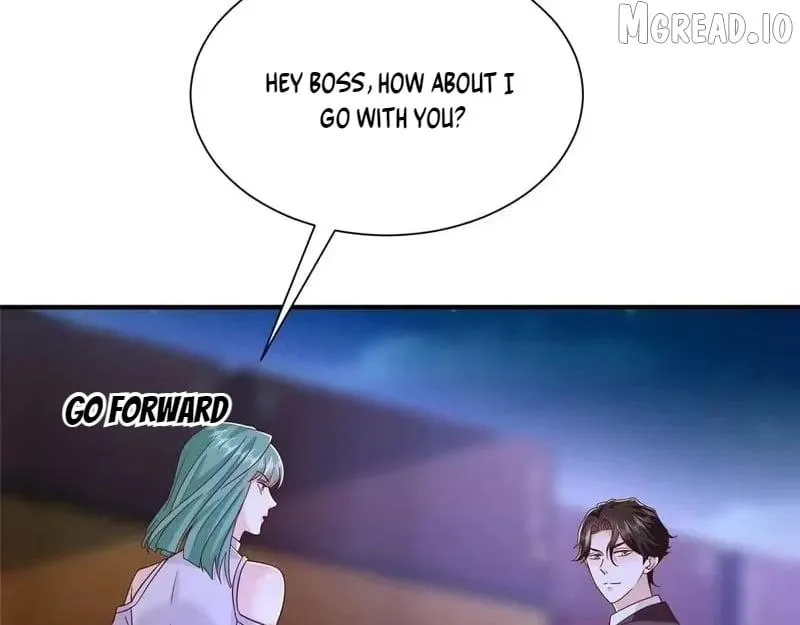 I randomly have a new career every week Chapter 907 - Page 24