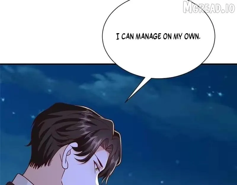 I randomly have a new career every week Chapter 907 - Page 27