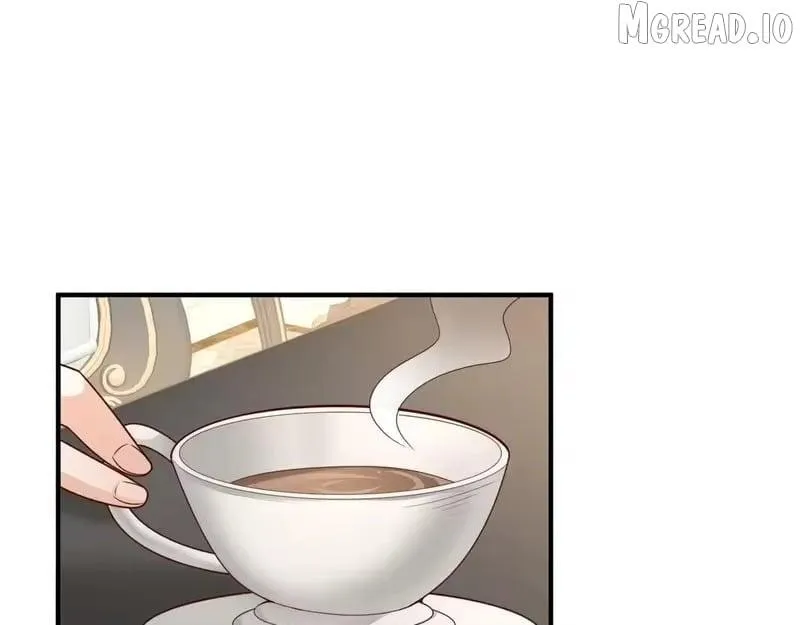 I randomly have a new career every week Chapter 907 - Page 37