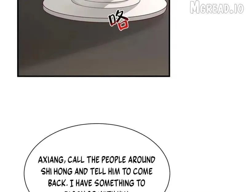 I randomly have a new career every week Chapter 907 - Page 38