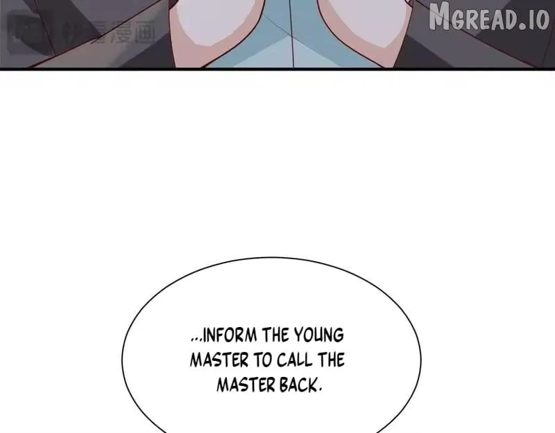 I randomly have a new career every week Chapter 907 - Page 43