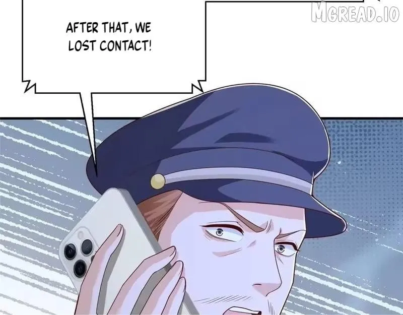 I randomly have a new career every week Chapter 907 - Page 46
