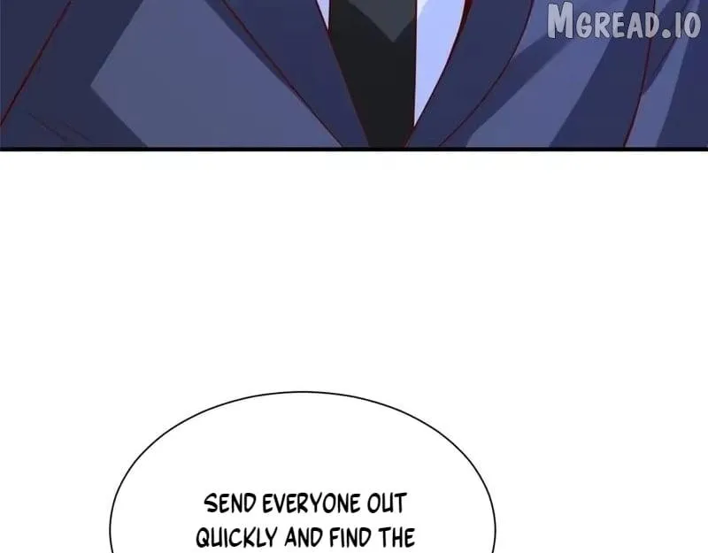 I randomly have a new career every week Chapter 907 - Page 48