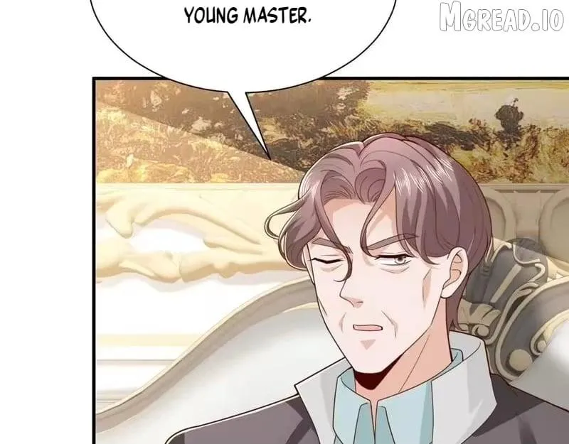 I randomly have a new career every week Chapter 907 - Page 49