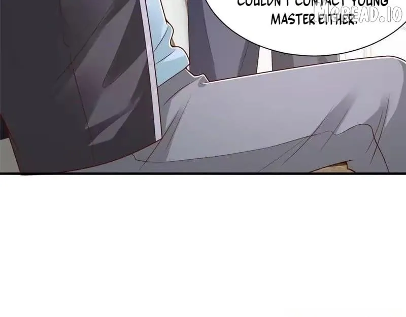 I randomly have a new career every week Chapter 907 - Page 53