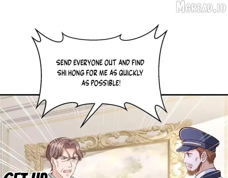 I randomly have a new career every week Chapter 907 - Page 55
