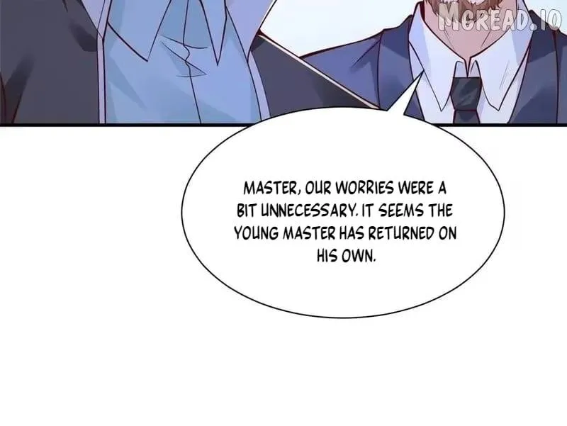 I randomly have a new career every week Chapter 907 - Page 59