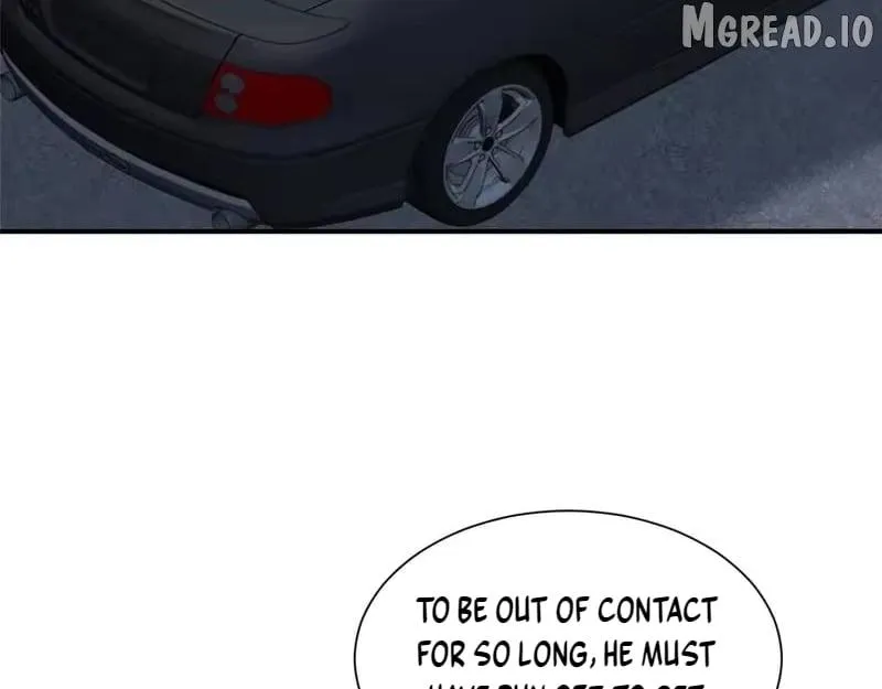 I randomly have a new career every week Chapter 907 - Page 62