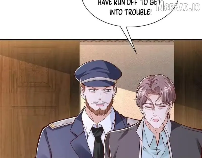 I randomly have a new career every week Chapter 907 - Page 63