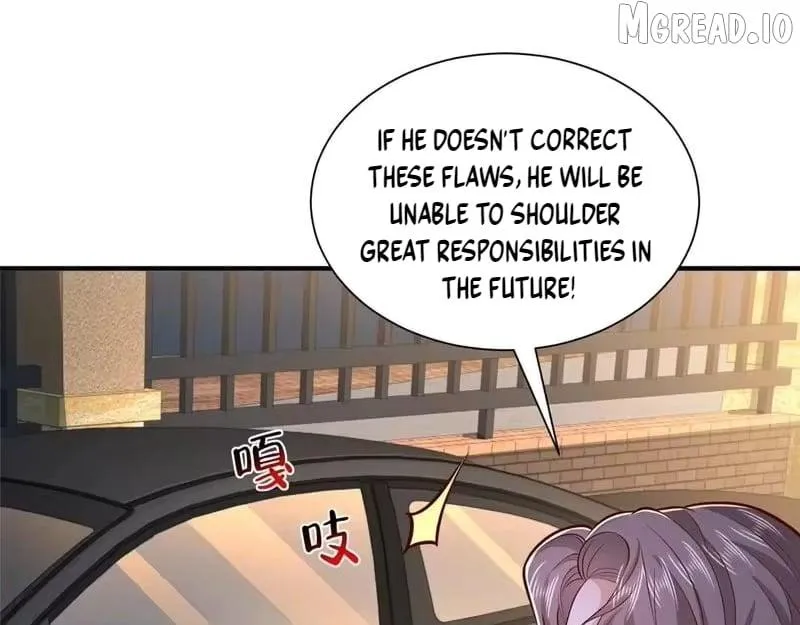 I randomly have a new career every week Chapter 907 - Page 65