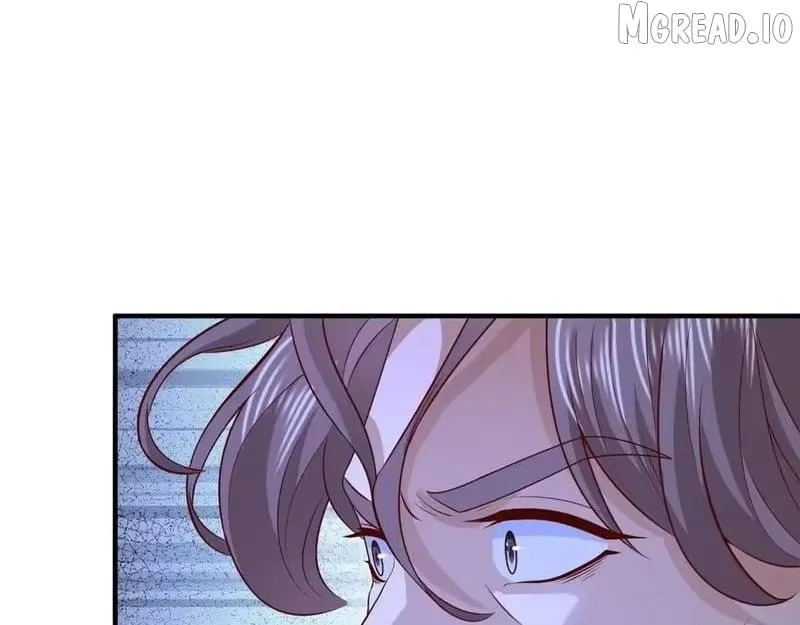 I randomly have a new career every week Chapter 907 - Page 72