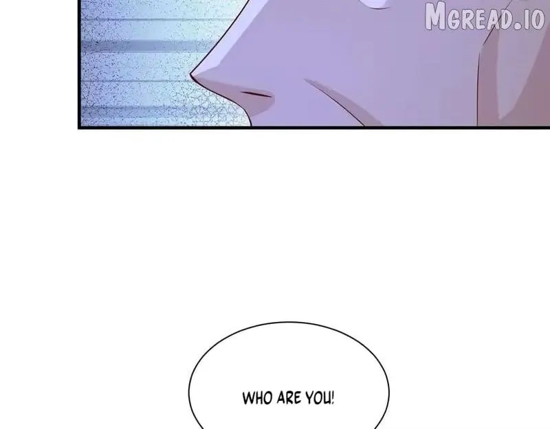 I randomly have a new career every week Chapter 907 - Page 73
