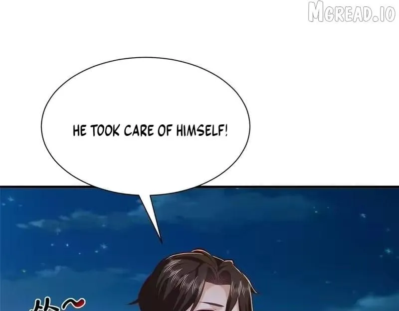 I randomly have a new career every week Chapter 907 - Page 77
