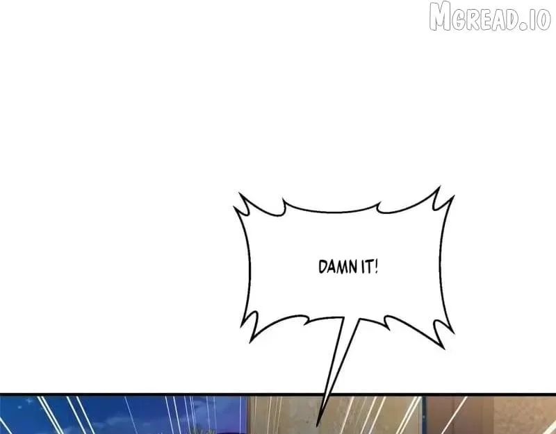 I randomly have a new career every week Chapter 907 - Page 79