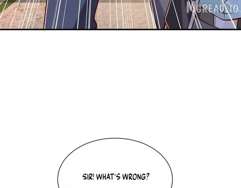 I randomly have a new career every week Chapter 907 - Page 82