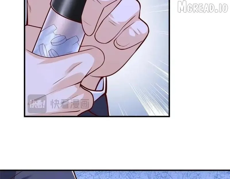 I randomly have a new career every week Chapter 907 - Page 86