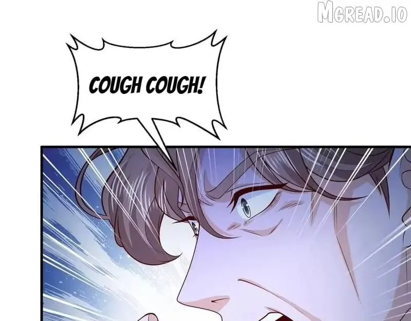 I randomly have a new career every week Chapter 907 - Page 90