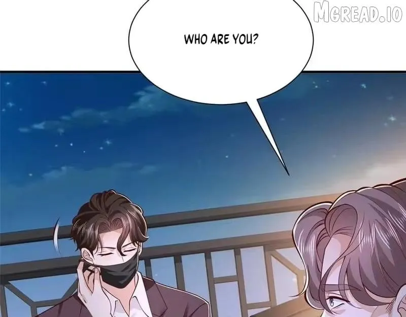 I randomly have a new career every week Chapter 907 - Page 92