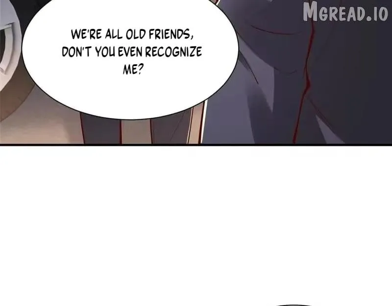 I randomly have a new career every week Chapter 907 - Page 94