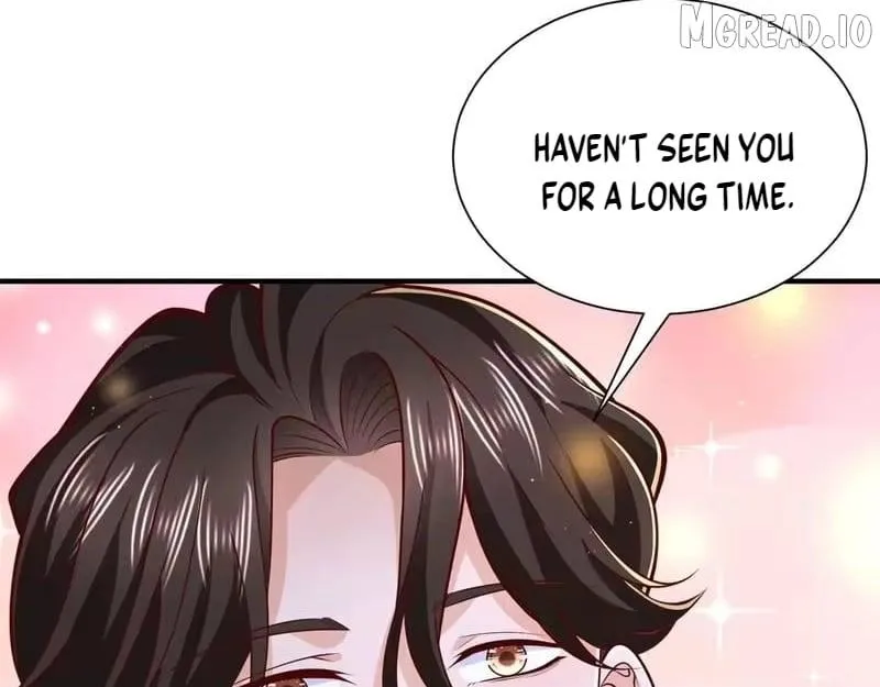 I randomly have a new career every week Chapter 907 - Page 95