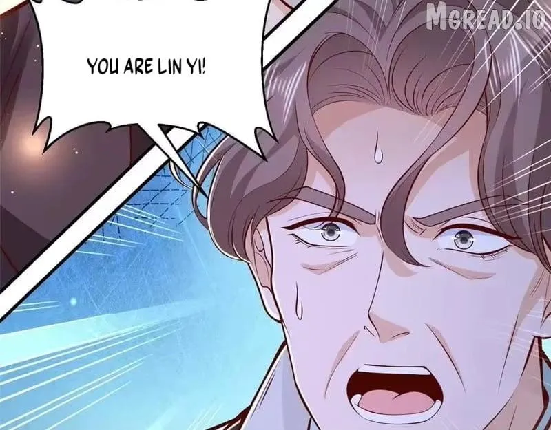 I randomly have a new career every week Chapter 907 - Page 97