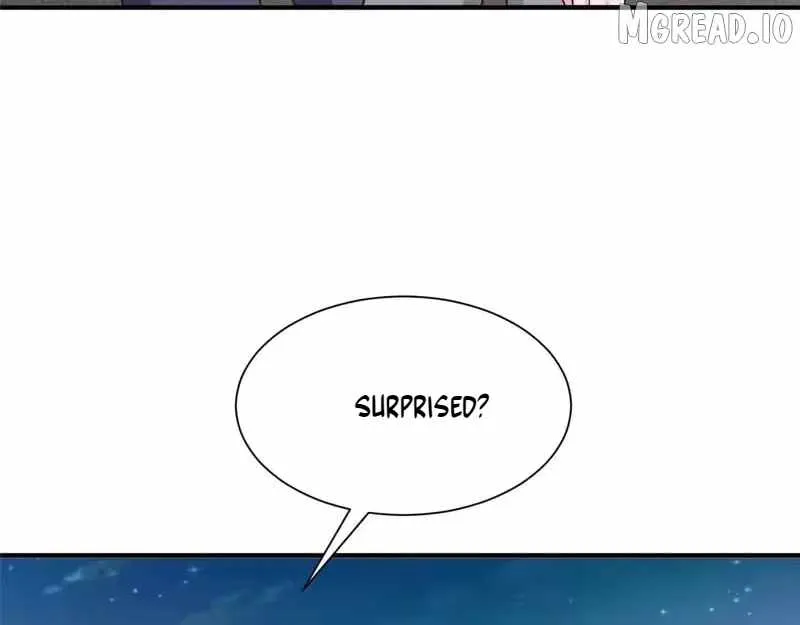 I randomly have a new career every week Chapter 908 - Page 3
