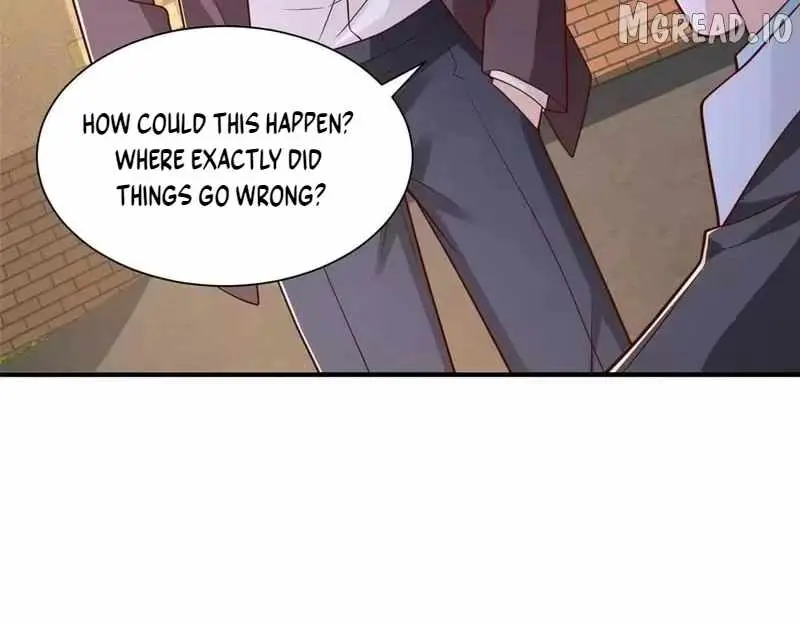 I randomly have a new career every week Chapter 908 - Page 5