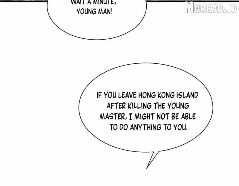 I randomly have a new career every week Chapter 908 - Page 9