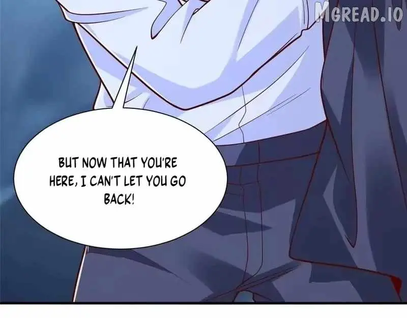 I randomly have a new career every week Chapter 908 - Page 11