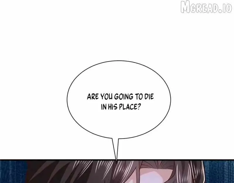 I randomly have a new career every week Chapter 908 - Page 12