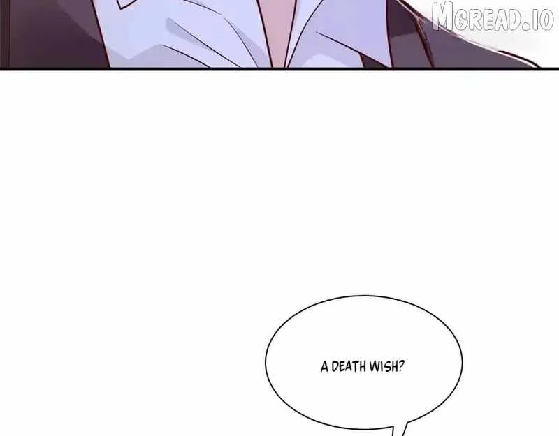 I randomly have a new career every week Chapter 908 - Page 14