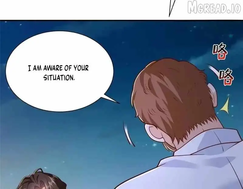 I randomly have a new career every week Chapter 908 - Page 15