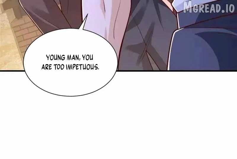 I randomly have a new career every week Chapter 908 - Page 17