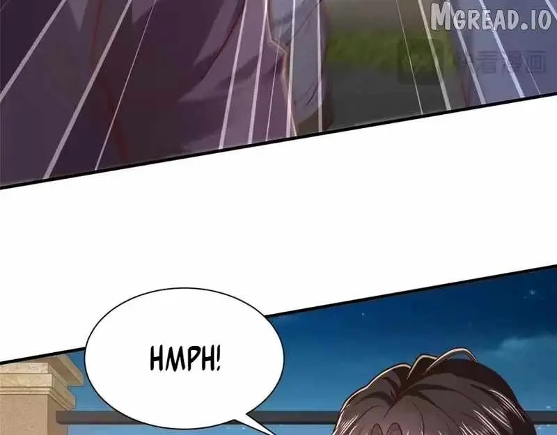 I randomly have a new career every week Chapter 908 - Page 21