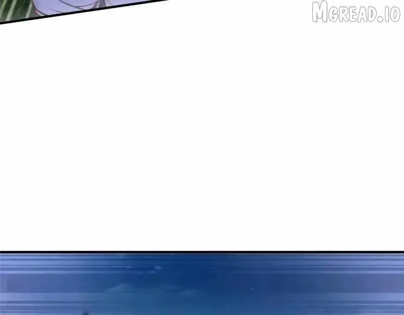 I randomly have a new career every week Chapter 908 - Page 27