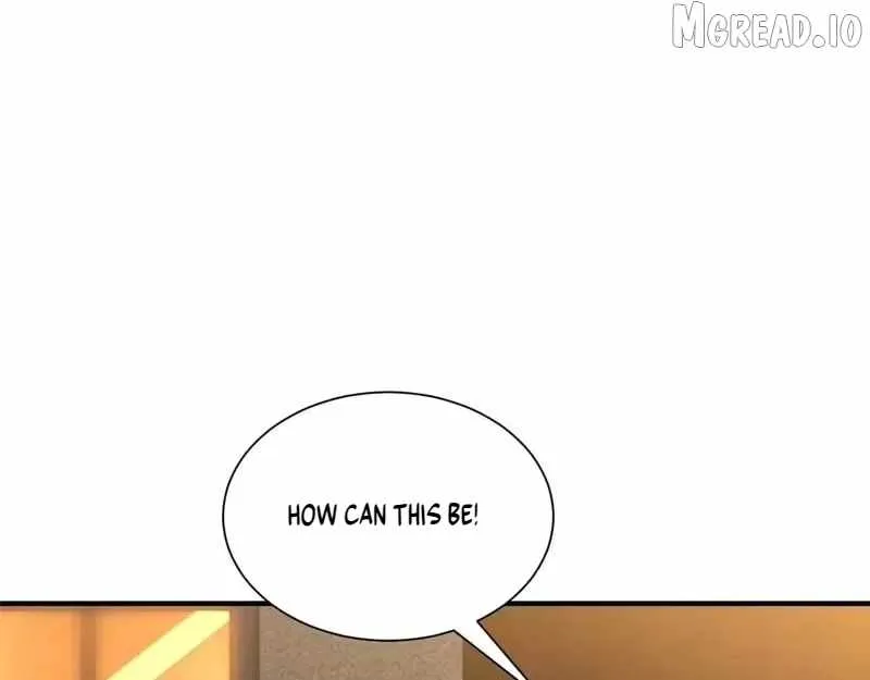 I randomly have a new career every week Chapter 908 - Page 29