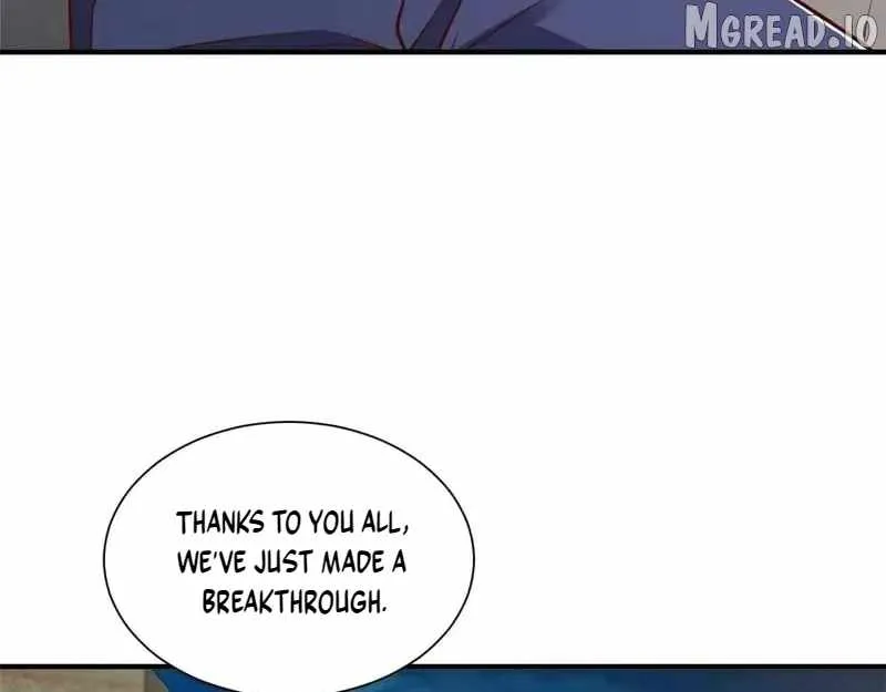 I randomly have a new career every week Chapter 908 - Page 32