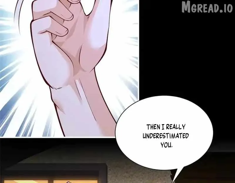I randomly have a new career every week Chapter 908 - Page 38