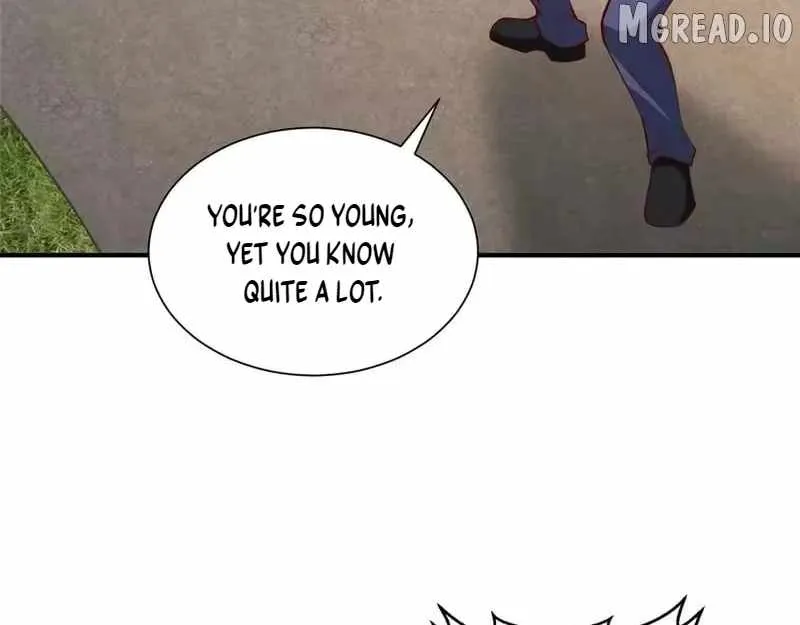 I randomly have a new career every week Chapter 908 - Page 44