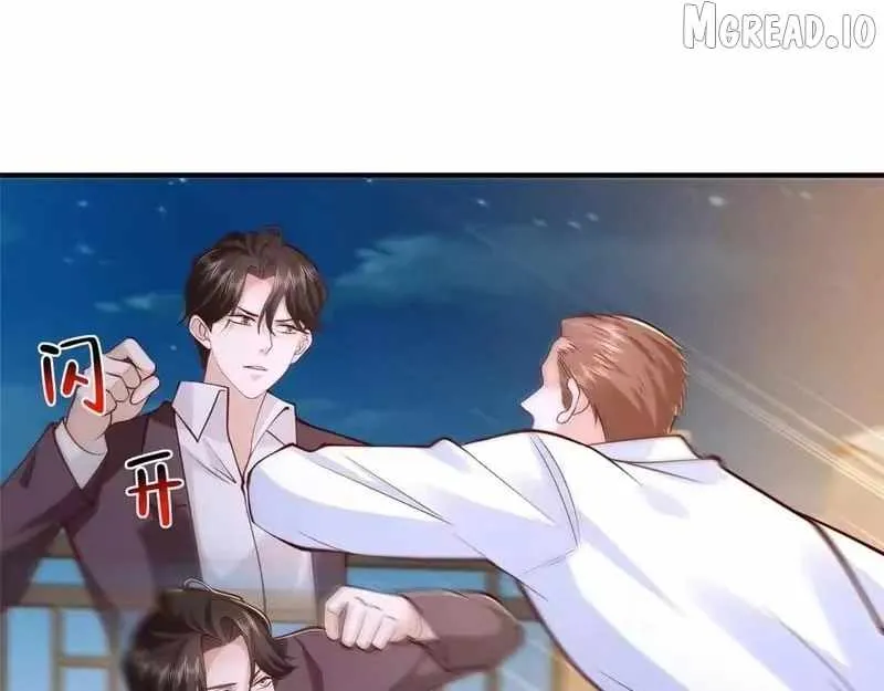 I randomly have a new career every week Chapter 908 - Page 48