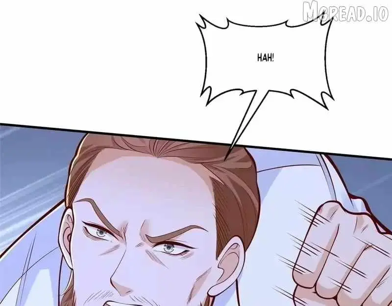 I randomly have a new career every week Chapter 908 - Page 54