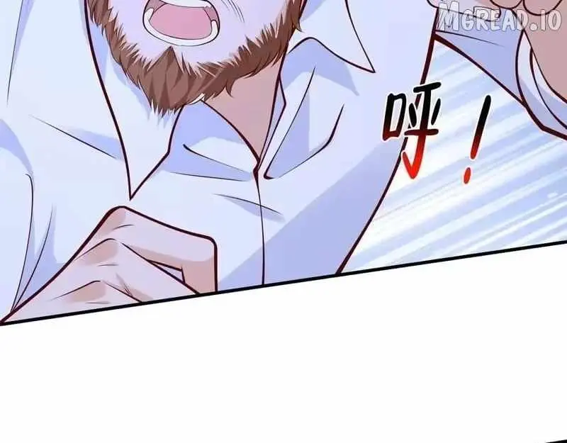 I randomly have a new career every week Chapter 908 - Page 55