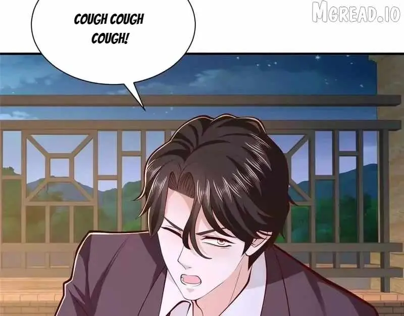 I randomly have a new career every week Chapter 908 - Page 64