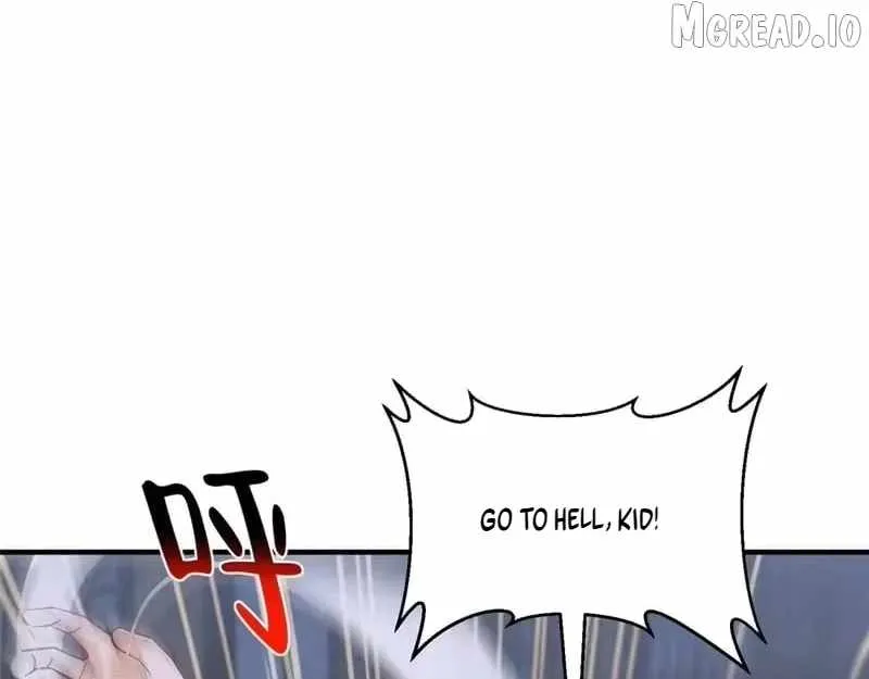 I randomly have a new career every week Chapter 908 - Page 66