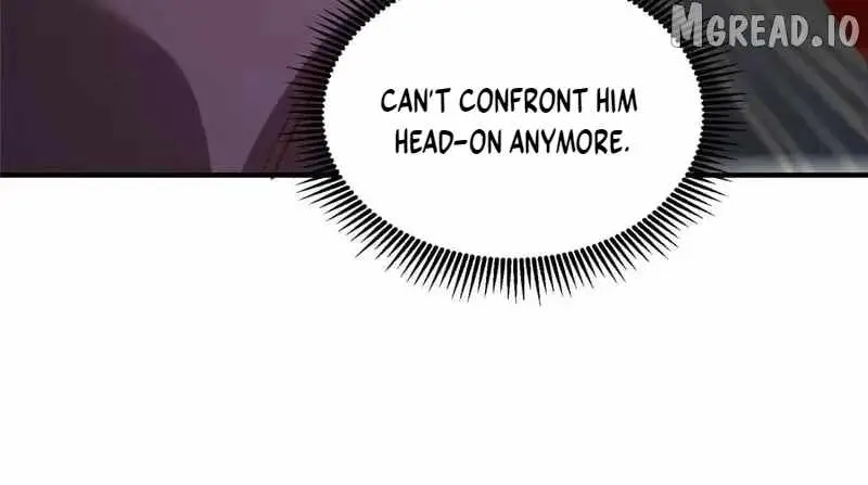 I randomly have a new career every week Chapter 908 - Page 69