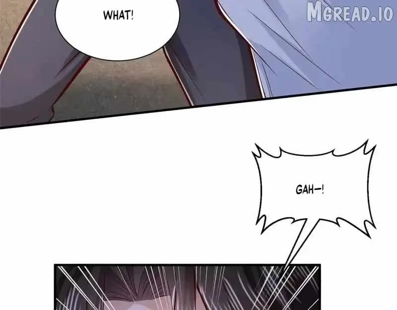 I randomly have a new career every week Chapter 908 - Page 72