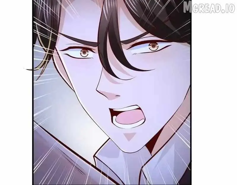 I randomly have a new career every week Chapter 908 - Page 73