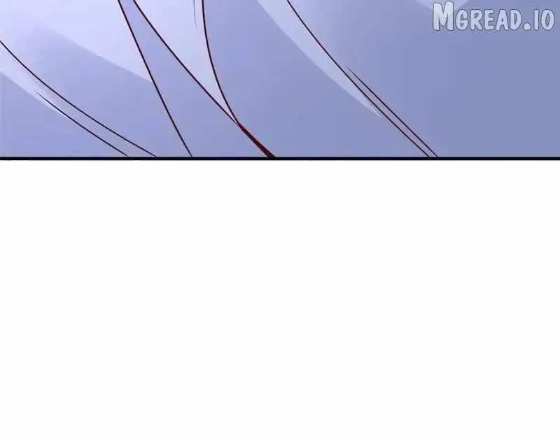 I randomly have a new career every week Chapter 908 - Page 82
