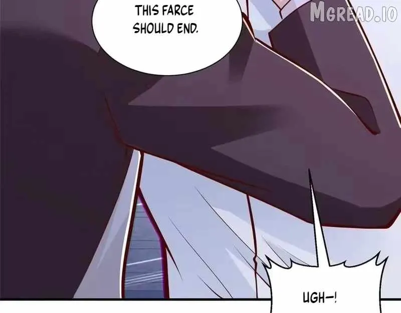 I randomly have a new career every week Chapter 908 - Page 87